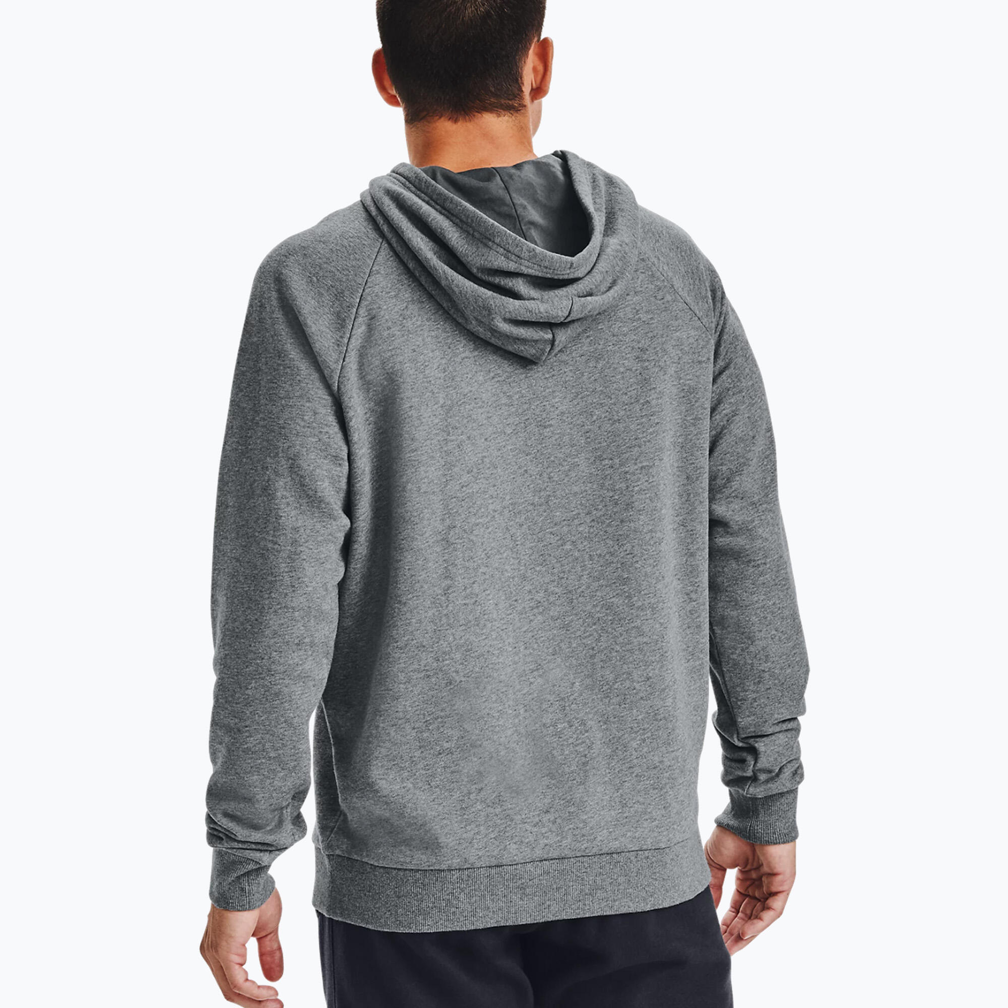 Sweat-shirt Under Armour pour homme 4/6