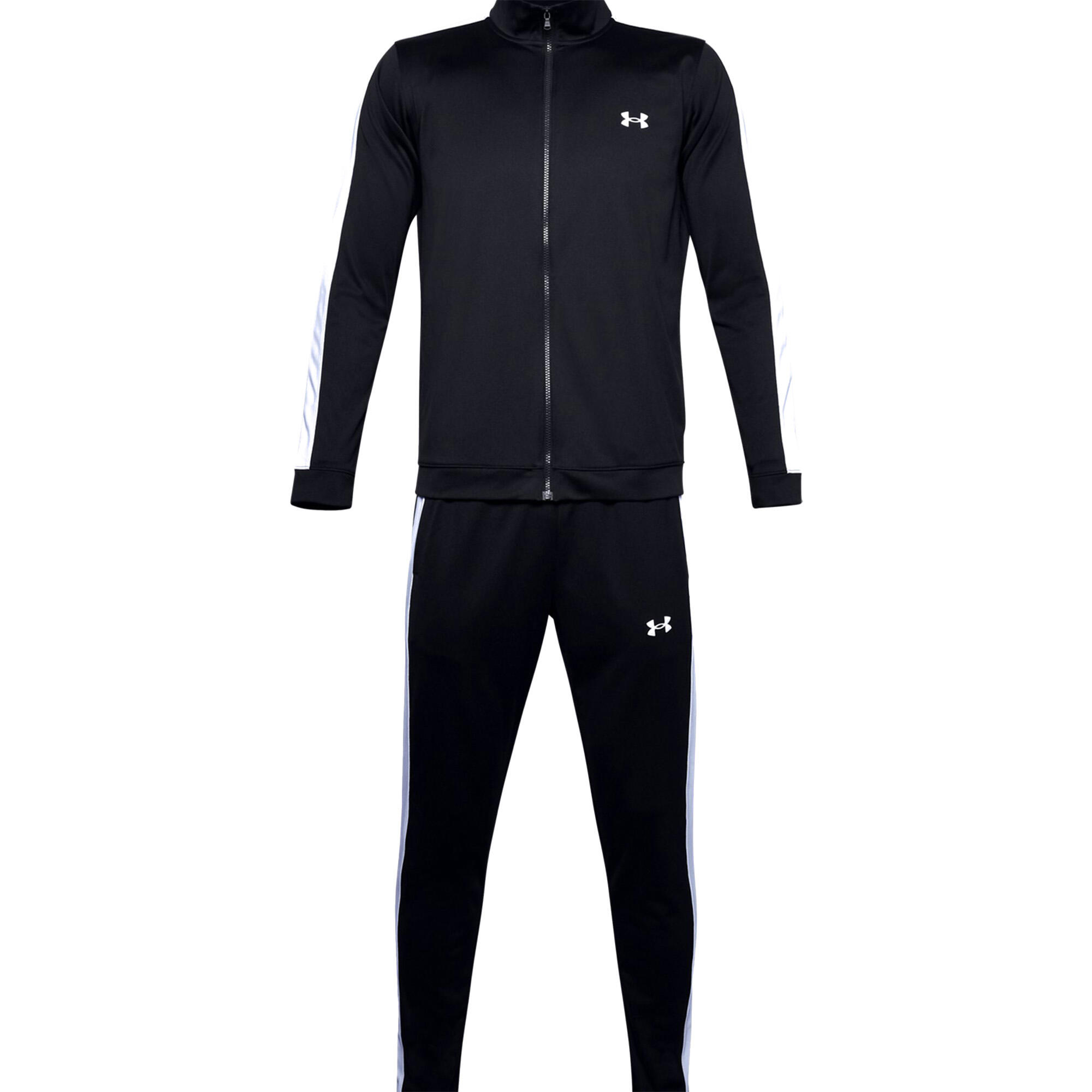 Under Armour trainingspak heren 5/7