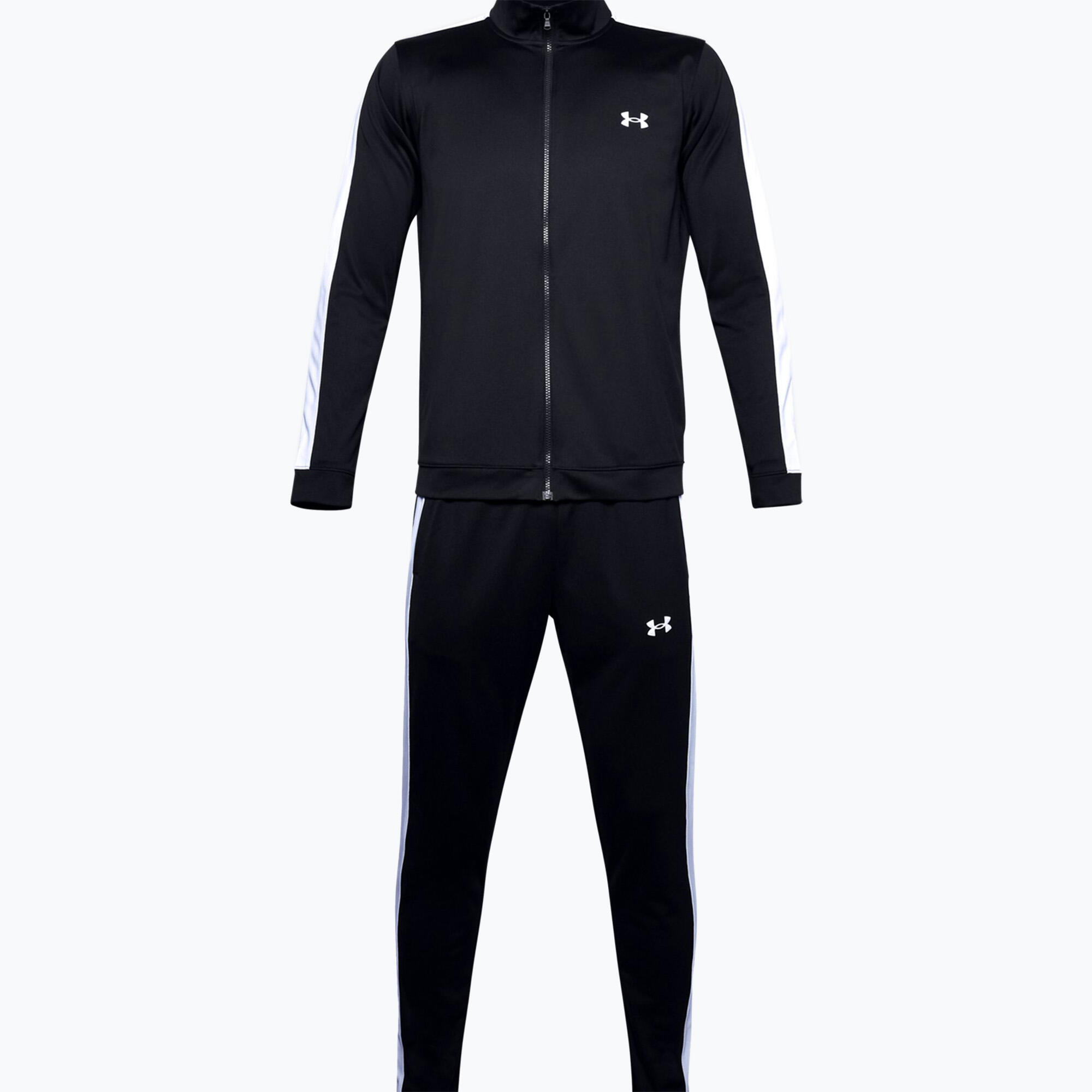 Veste sudation decathlon hotsell