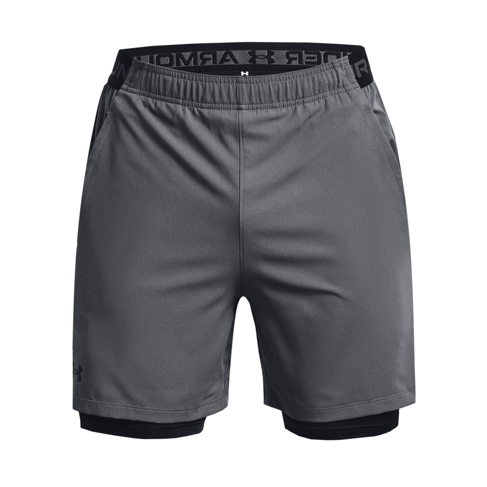 UNDER ARMOUR picture
