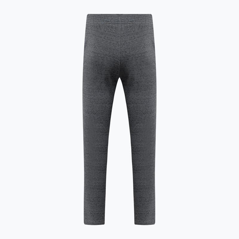 Pantalon d'entraînement pour hommes Under Armour Ua Rival Terry