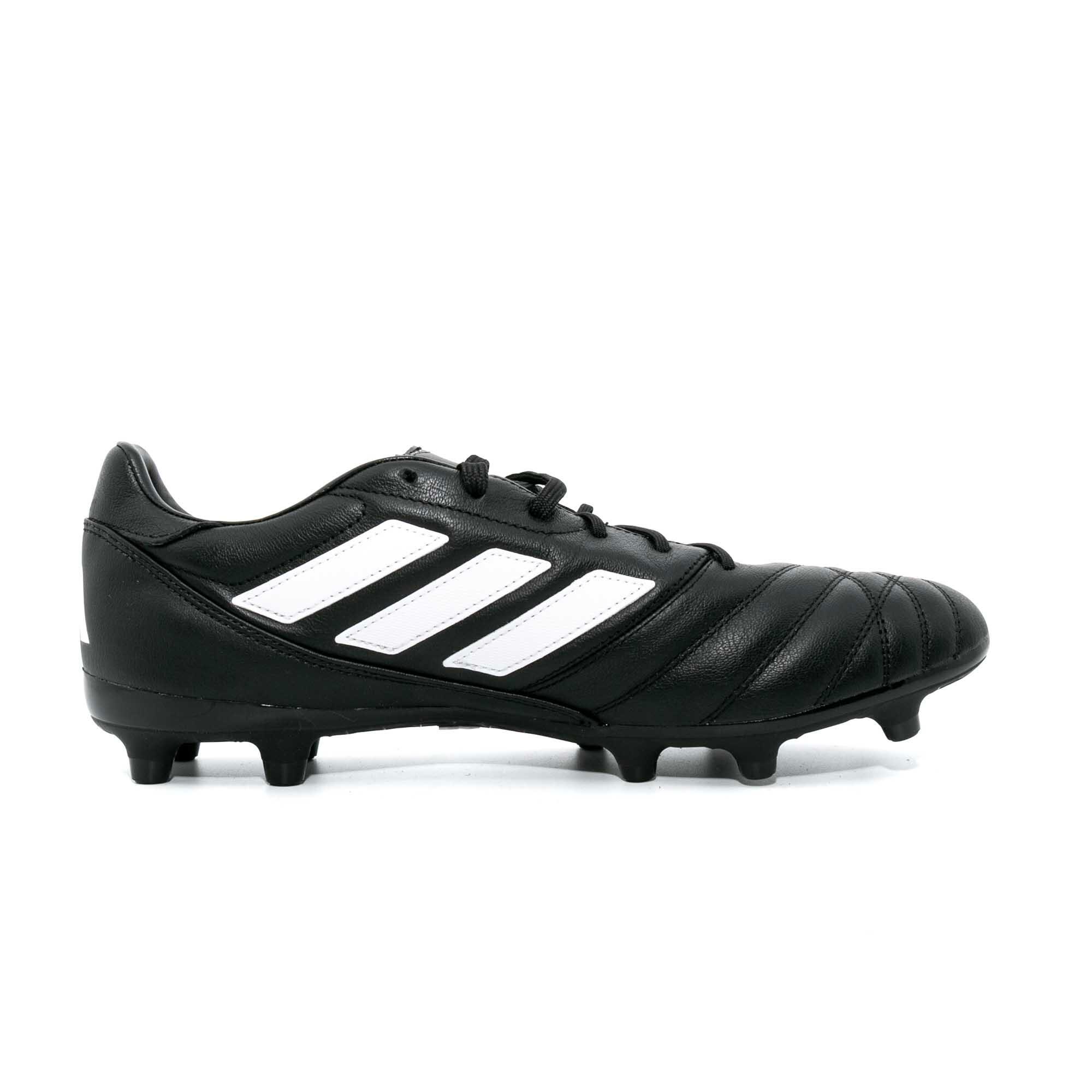 Chaussures De Sport Adidas Sport Copa Gloro Fg Adulte 2/5