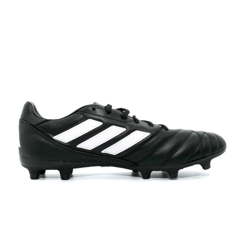 Chaussures De Sport Adidas Sport Copa Gloro Fg Adulte