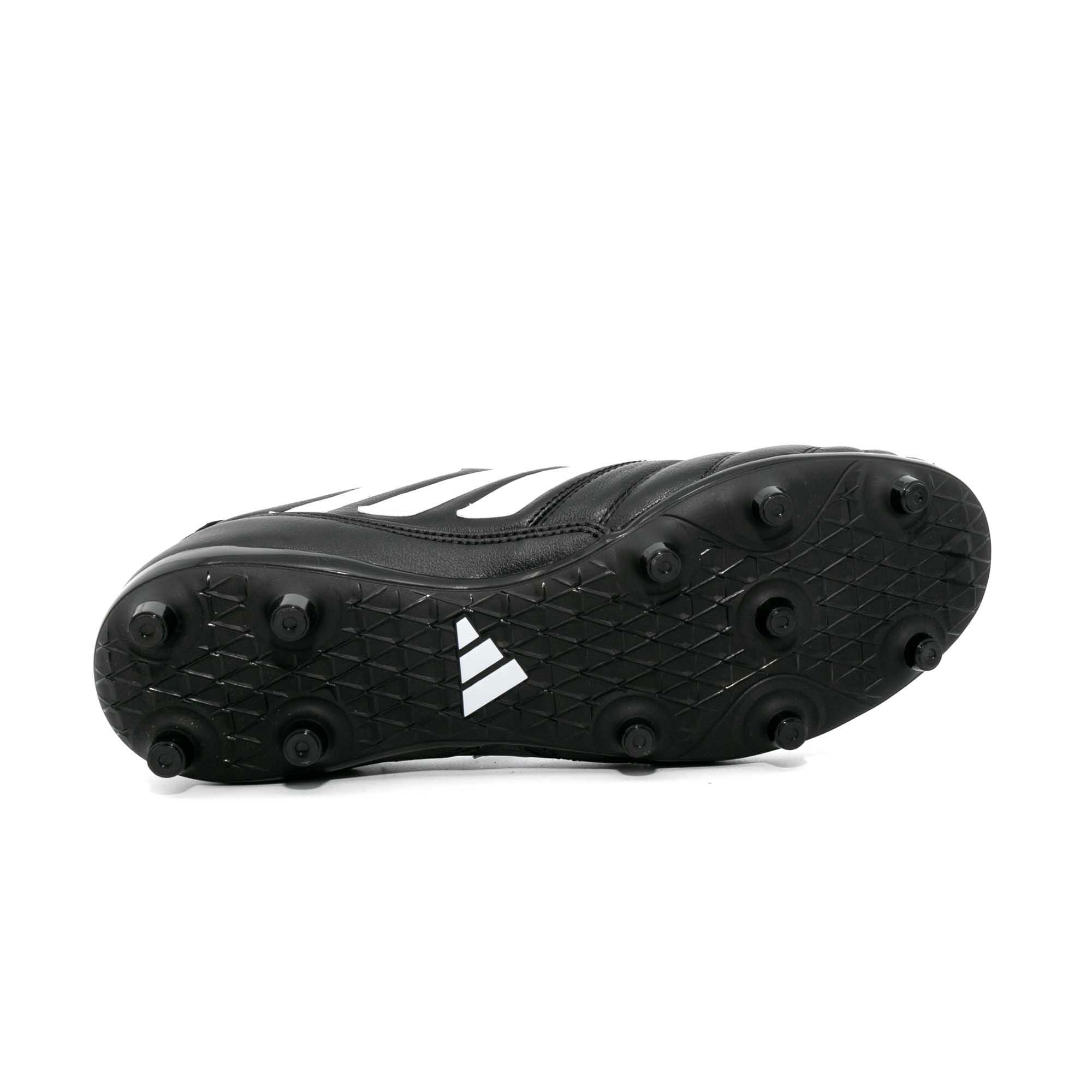 Chaussures De Sport Adidas Sport Copa Gloro Fg Adulte 5/5