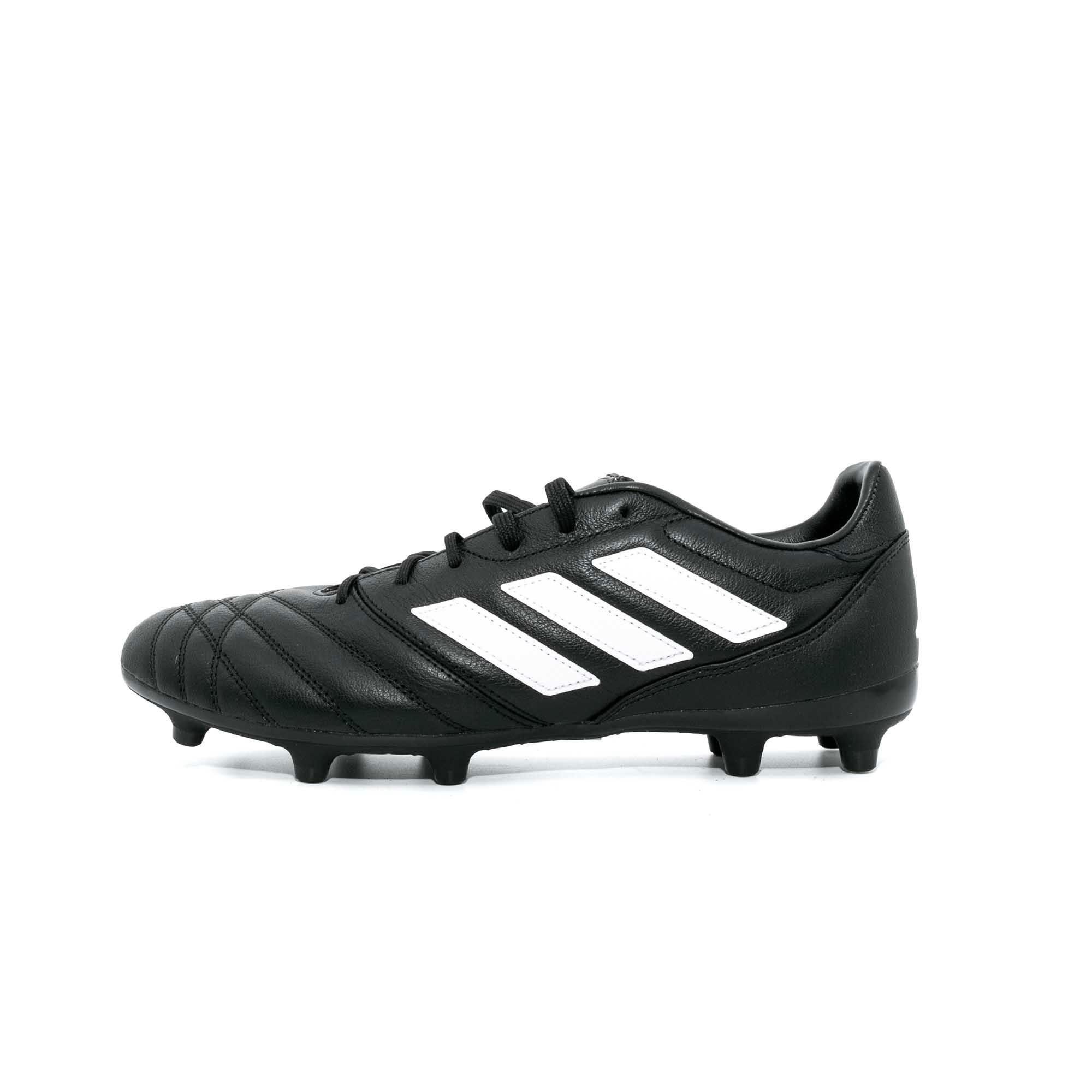 Chaussures De Sport Adidas Sport Copa Gloro Fg Adulte 1/5