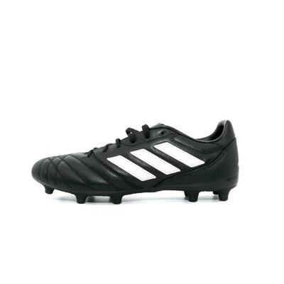 Fußballstiefel Mann Adidas Copa Gloro Fg Schwarz