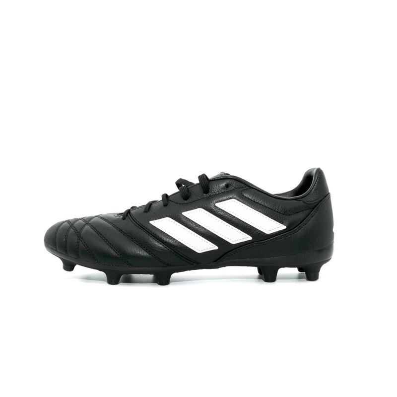 Chaussures De Sport Adidas Sport Copa Gloro Fg Adulte