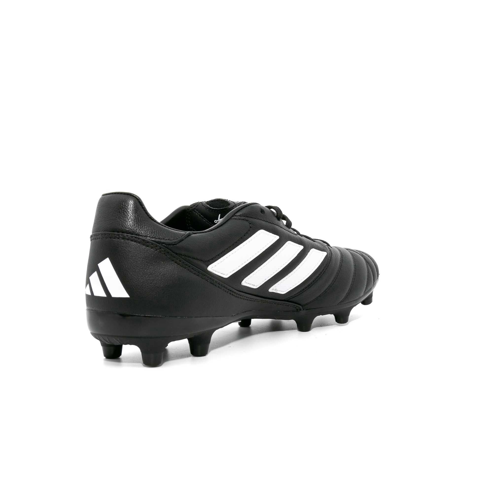 Chaussures De Sport Adidas Sport Copa Gloro Fg Adulte 4/5