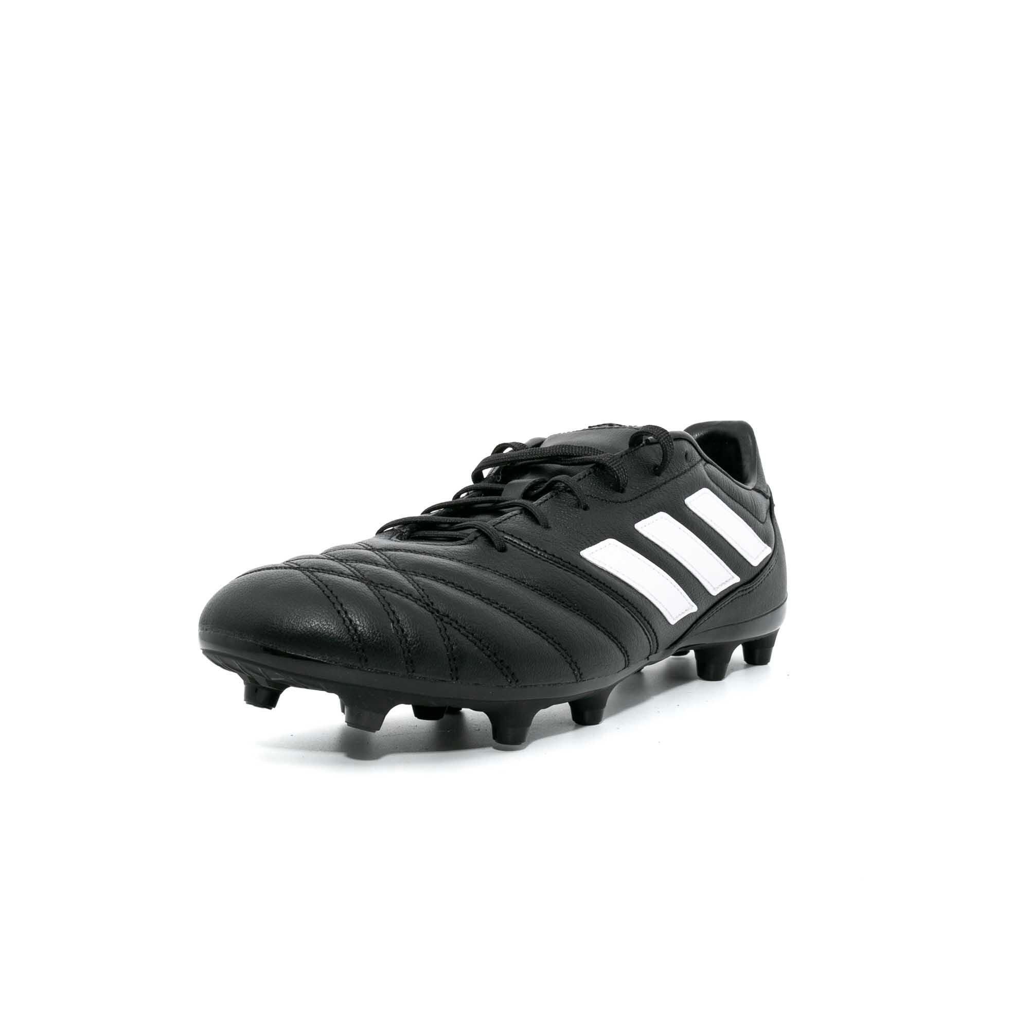 Chaussures De Sport Adidas Sport Copa Gloro Fg Adulte 3/5