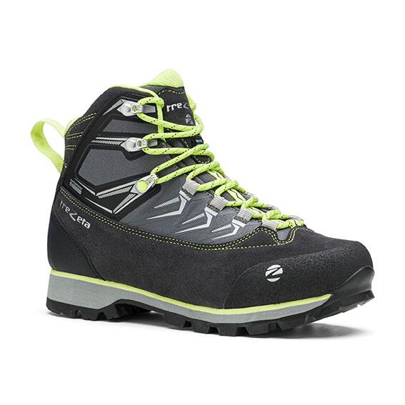 Damskie buty trekkingowe Trezeta Aoraki WP 5/7