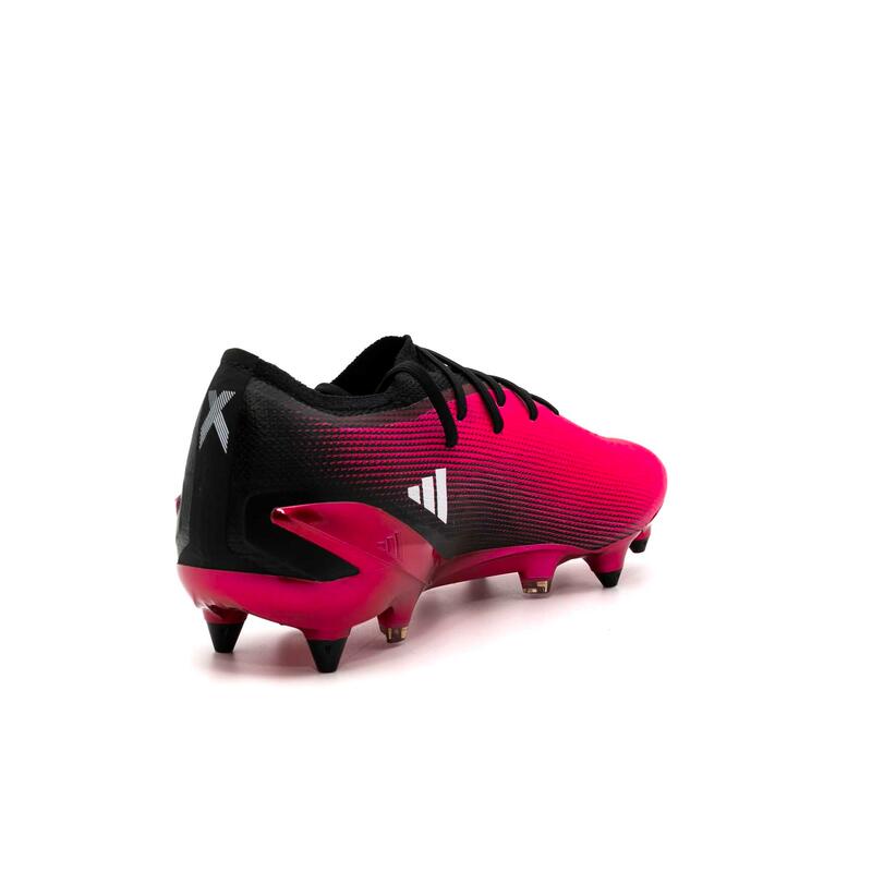 Chaussures De Football Adidas Sport X Speedportal.1 Sg Adulte