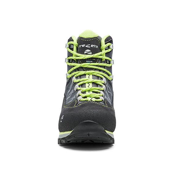 Damskie buty trekkingowe Trezeta Aoraki WP 3/7