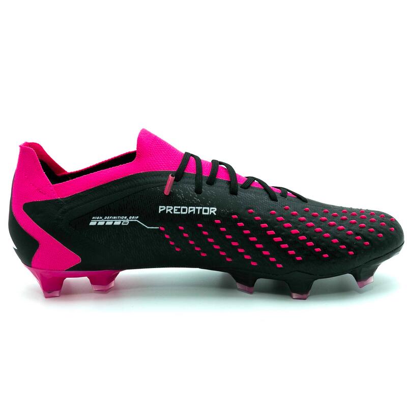 Adidas Sport Predator Accuracy.1 L Fg Voetbalschoenen Volwassenen