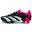 Fussballschuhe Adidas Sport Predator Accuracy.1 L Fg Erwachsene