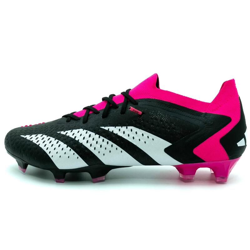 Scarpe Calcio Adidas Sport Predator Accuracy.1 L Fg Adulto Scarpe Calcio Adidas Sport Predator Accuracy.1 L Fg Adulto