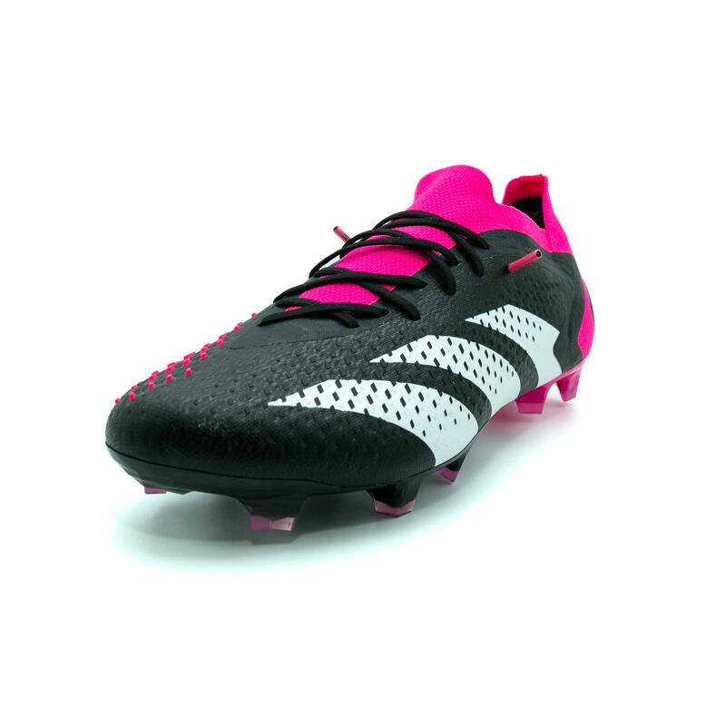 Chaussures De Foot Adidas Sport Predator Precision.1 L Fg Adulte