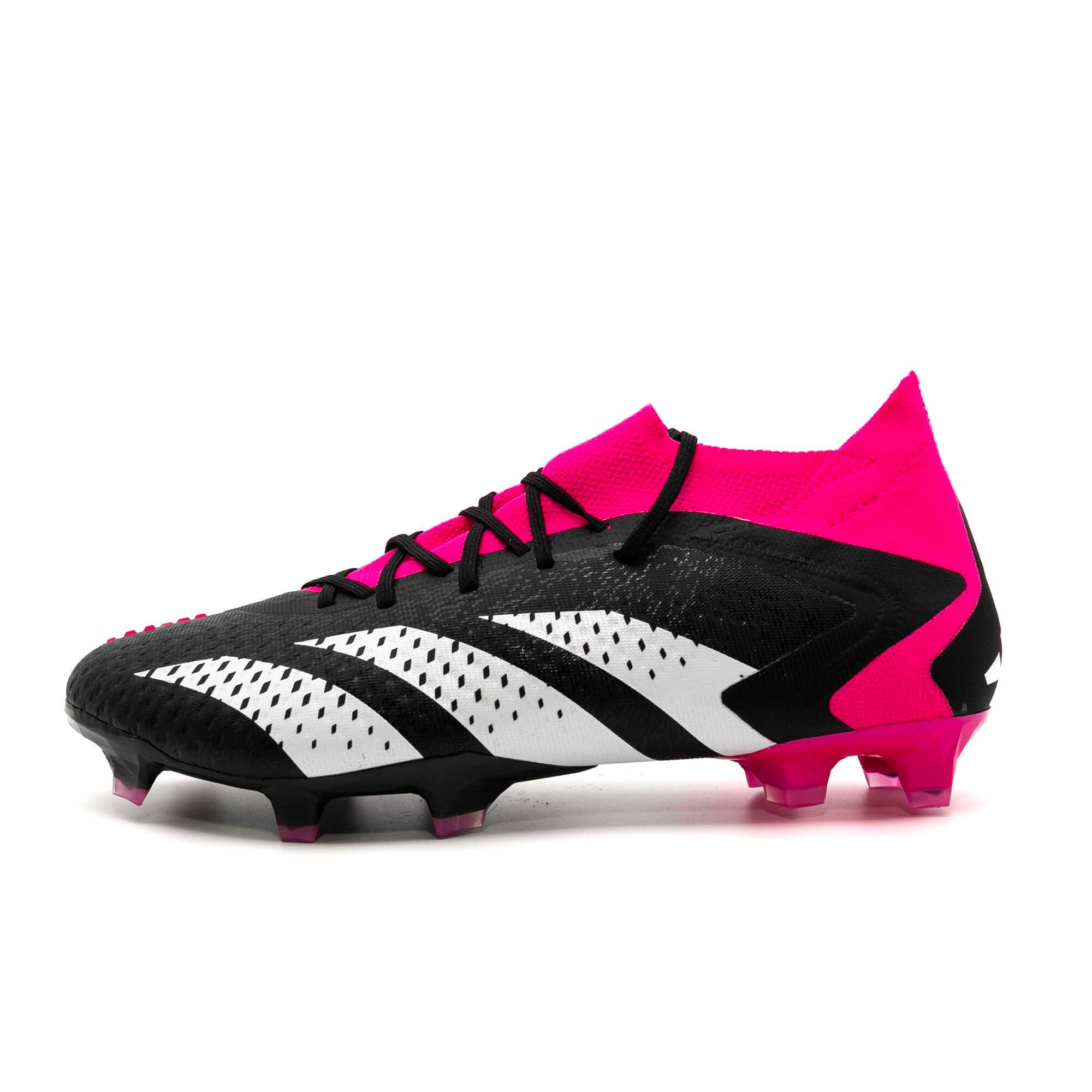Chaussure de football Adidas DECATHLON