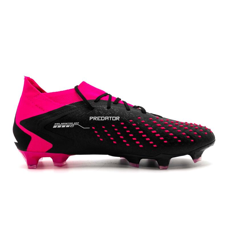 Adidas Sport Predator Accuracy.1 Fg Voetbalschoenen Volwassenen