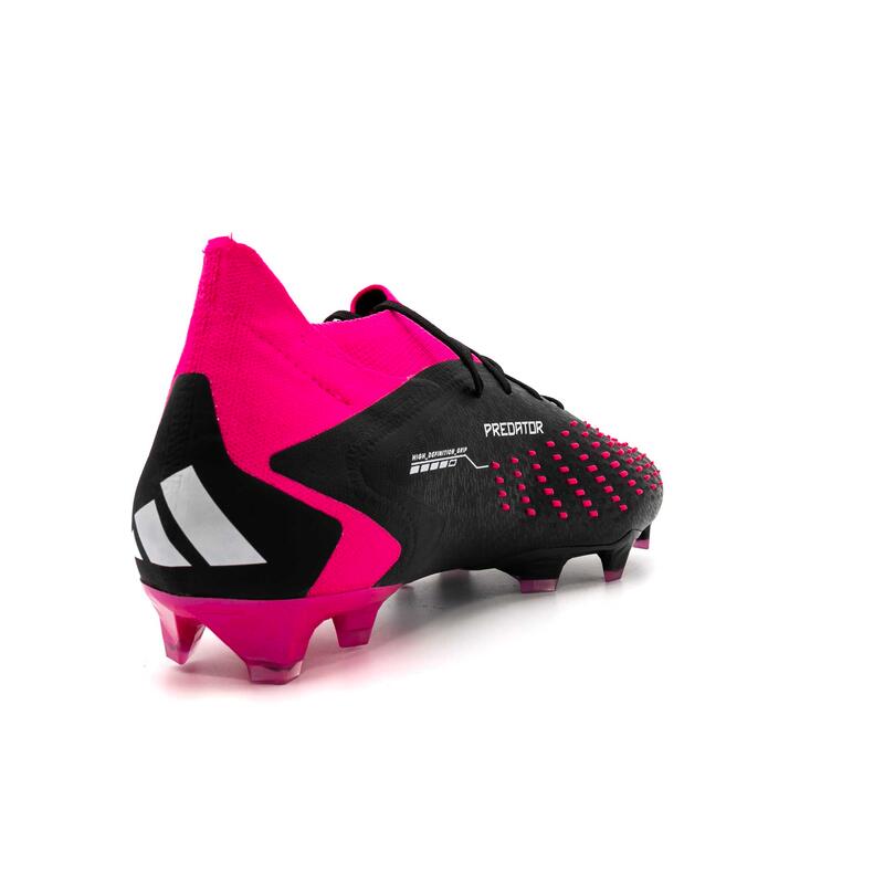 Adidas Sport Predator Accuracy.1 Fg Voetbalschoenen Volwassenen