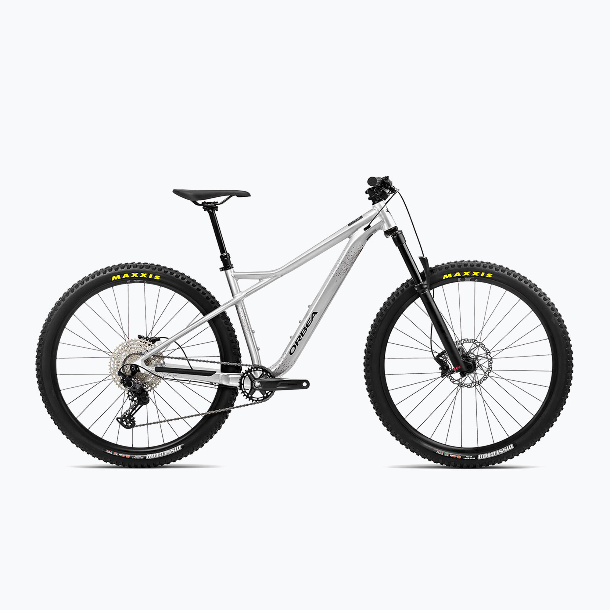 Rower górski Orbea Laufey H10 2/2