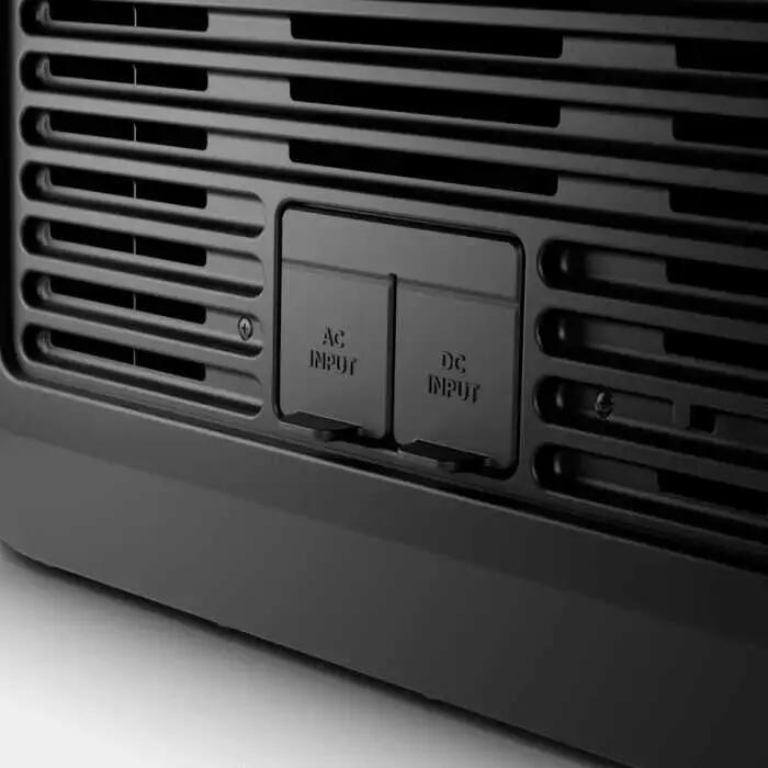 Dometic CFX3 95DZ 4/7