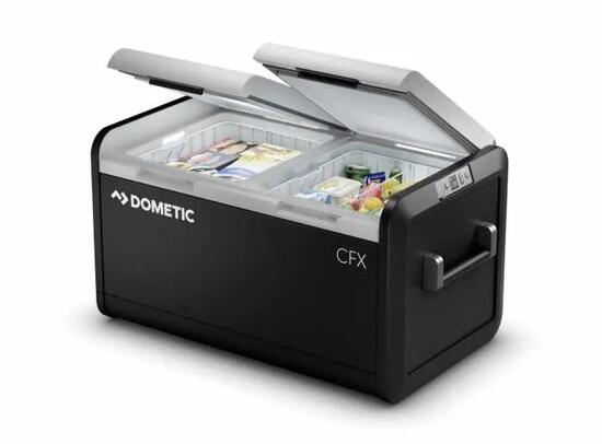 Dometic CFX3 95DZ
