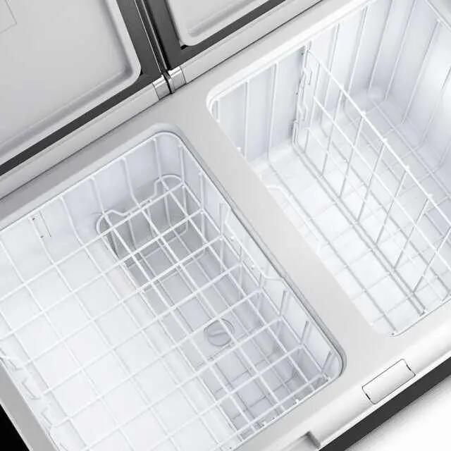 Dometic CFX3 95DZ 3/7