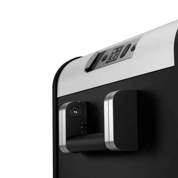 Dometic CFX3 95DZ 5/7