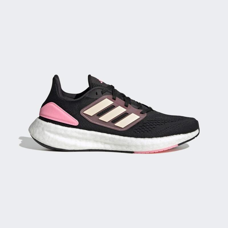 Pureboost 22 Schoenen