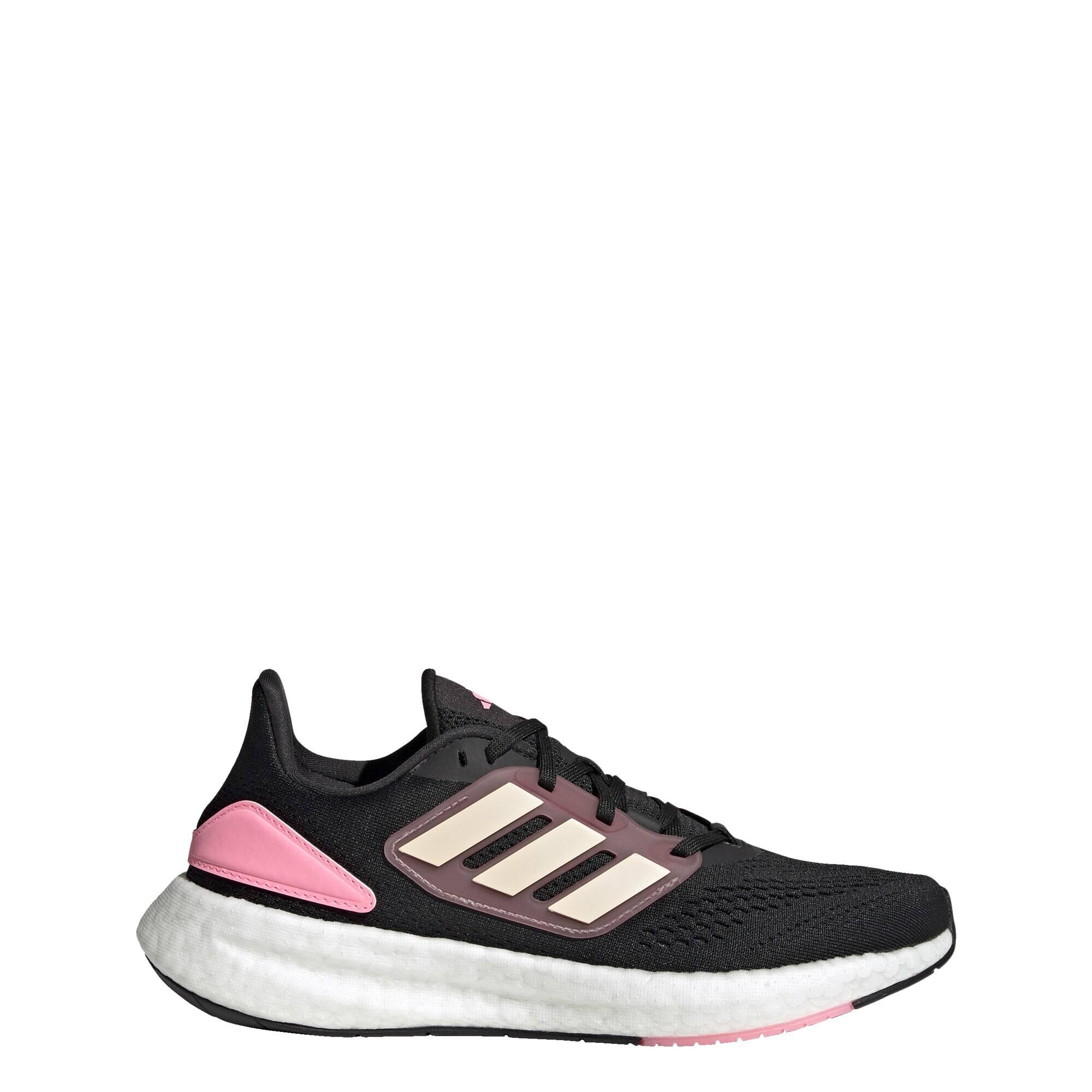 ADIDAS Scarpe Pureboost 22