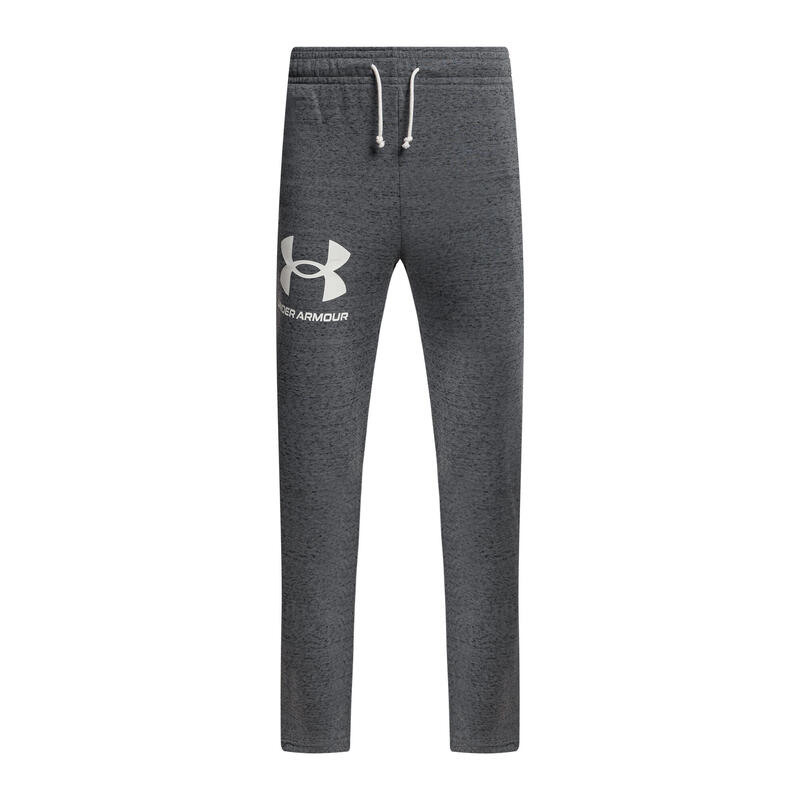 Pantaloni de antrenament pentru bărbați Under Armour Ua Rival Terry