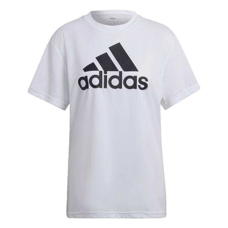 Crop top adidas by Stella McCartney TrueStrength Yoga