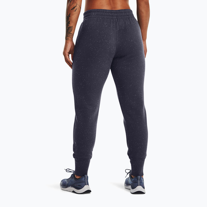 Pantalon de survêtement Under Armour Rival Fleece Joggers 558 pour hommes