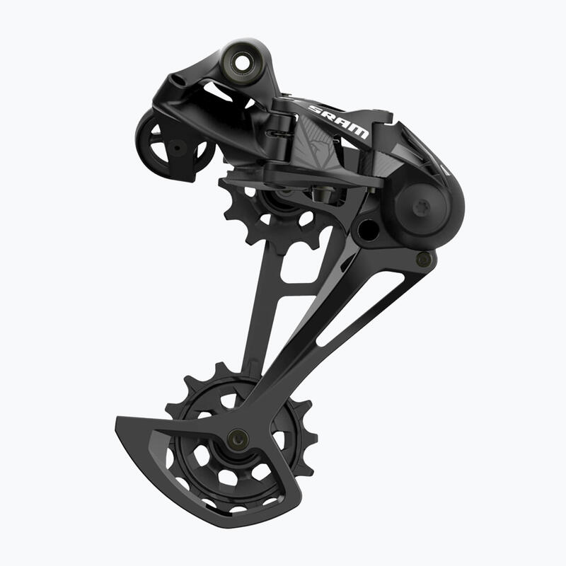 Schimbător spate pentru bicicletă SRAM AM RD SX Eagle AL