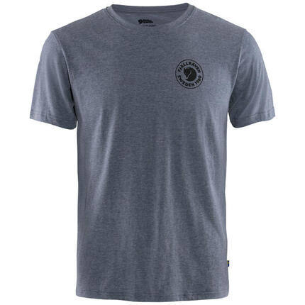 T-Shirt 1960 Logo Herren
