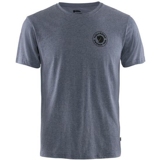 T-Shirt 1960 Logo Herren