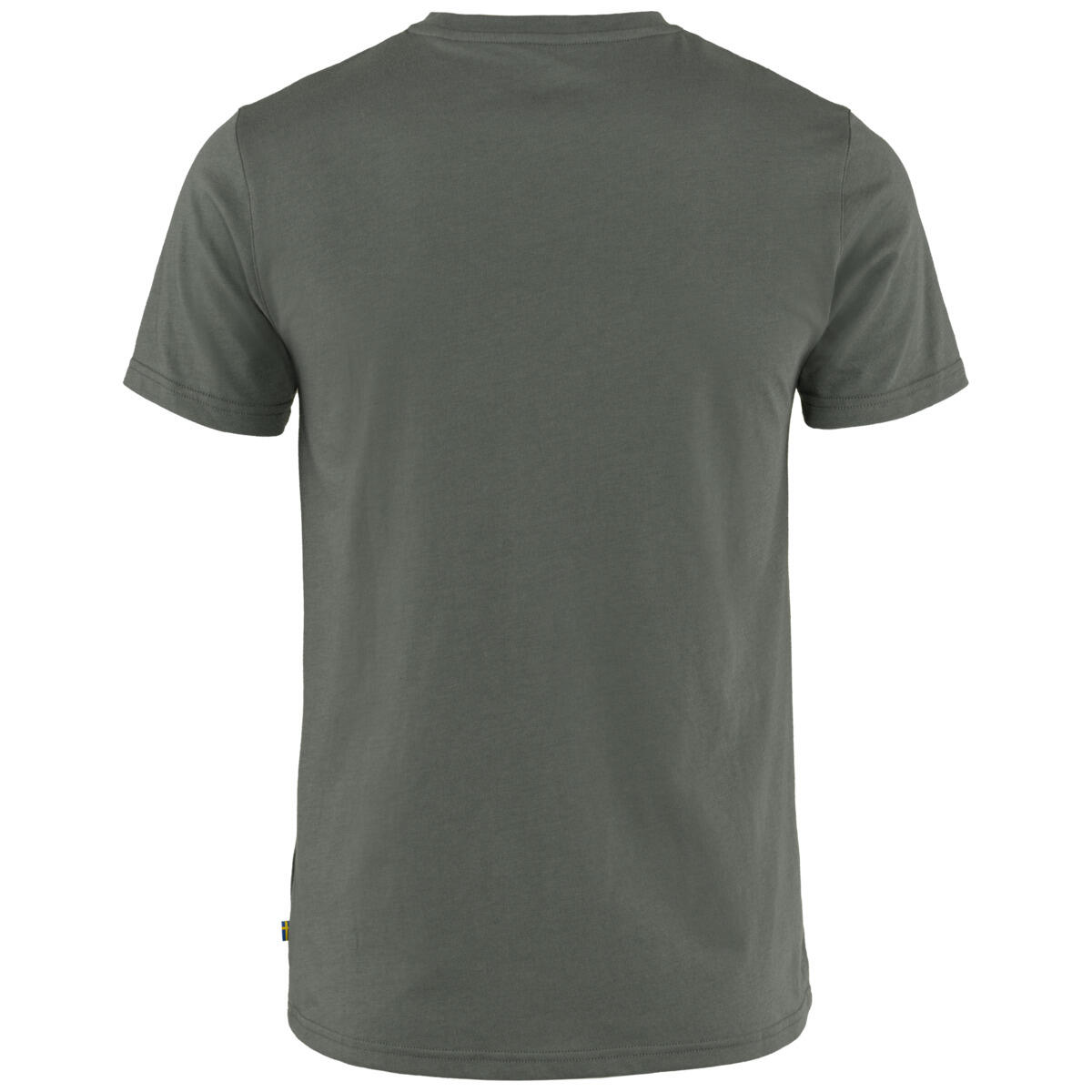 Camiseta Fjällräven 1960 Logo Hombre 2/7