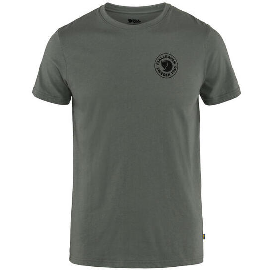T-Shirt 1960 Logo Herren