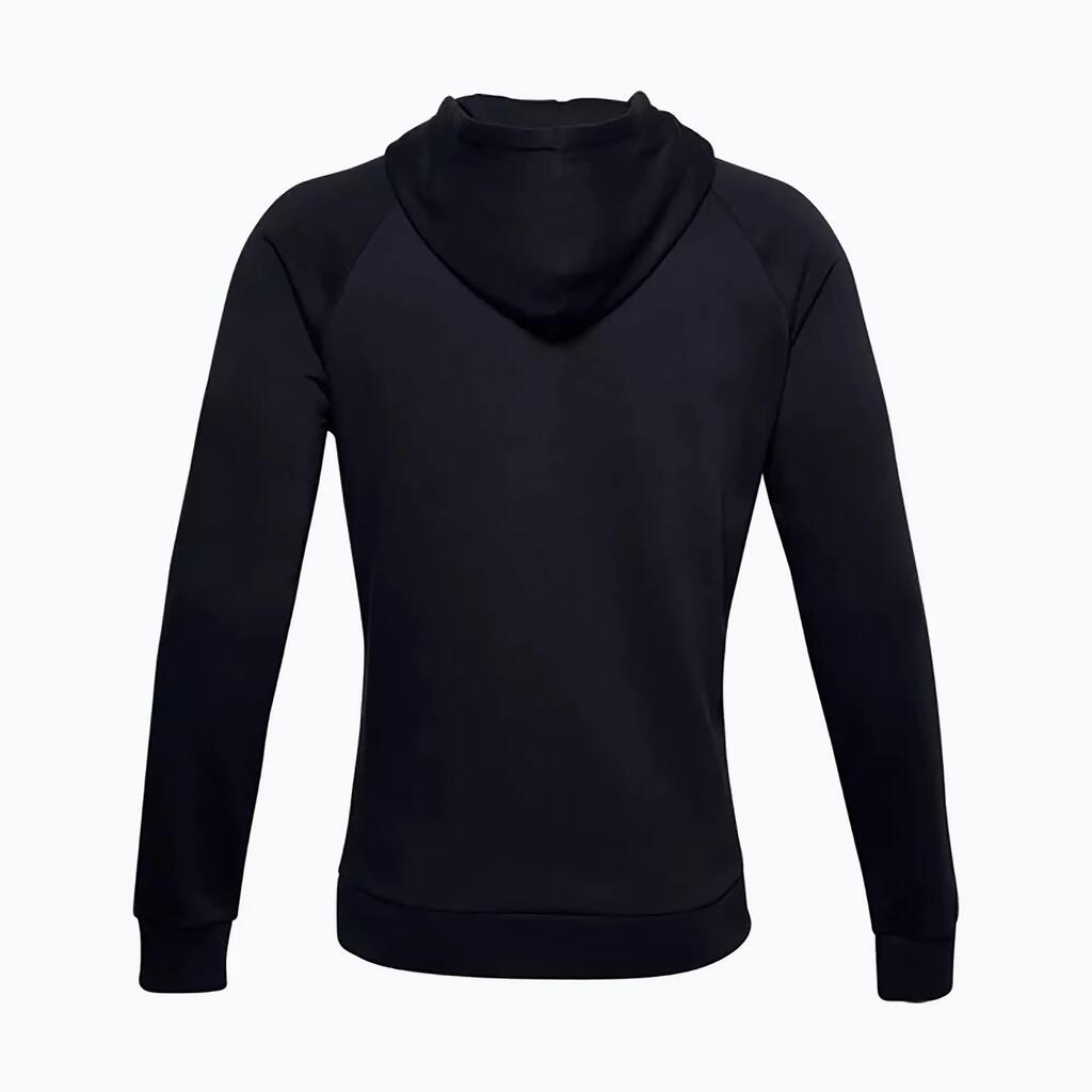 Дамски суитшърт Under Armour Rival Fleece