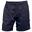 Action SportShorts Herren Marineblau