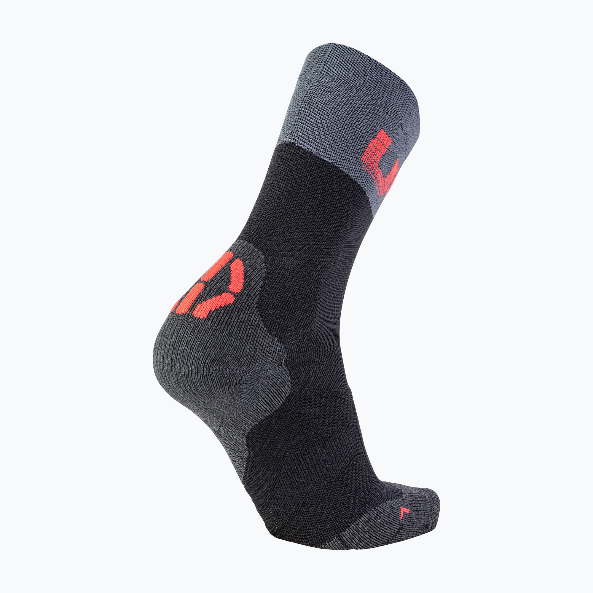 Chaussettes Cycling Light 5/5