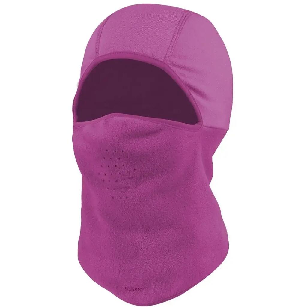 Child Balaclava Barts