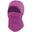 Tour de Cou enfant Cagoule BARTS Helmaclava JR - Rose