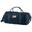 Turistická taška Vardag Duffel, 30 l