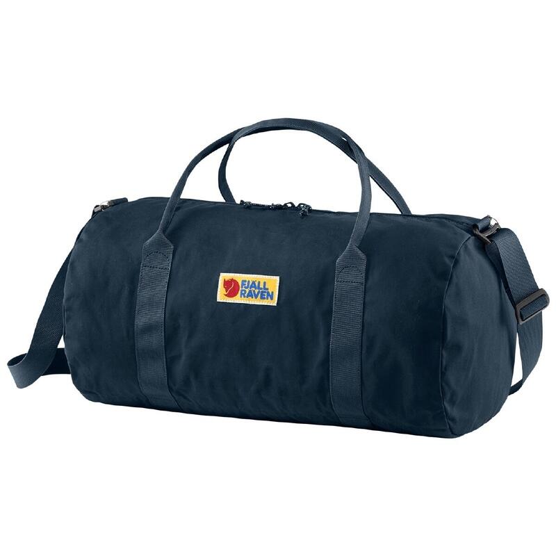 Turistická taška Vardag Duffel, 30 l