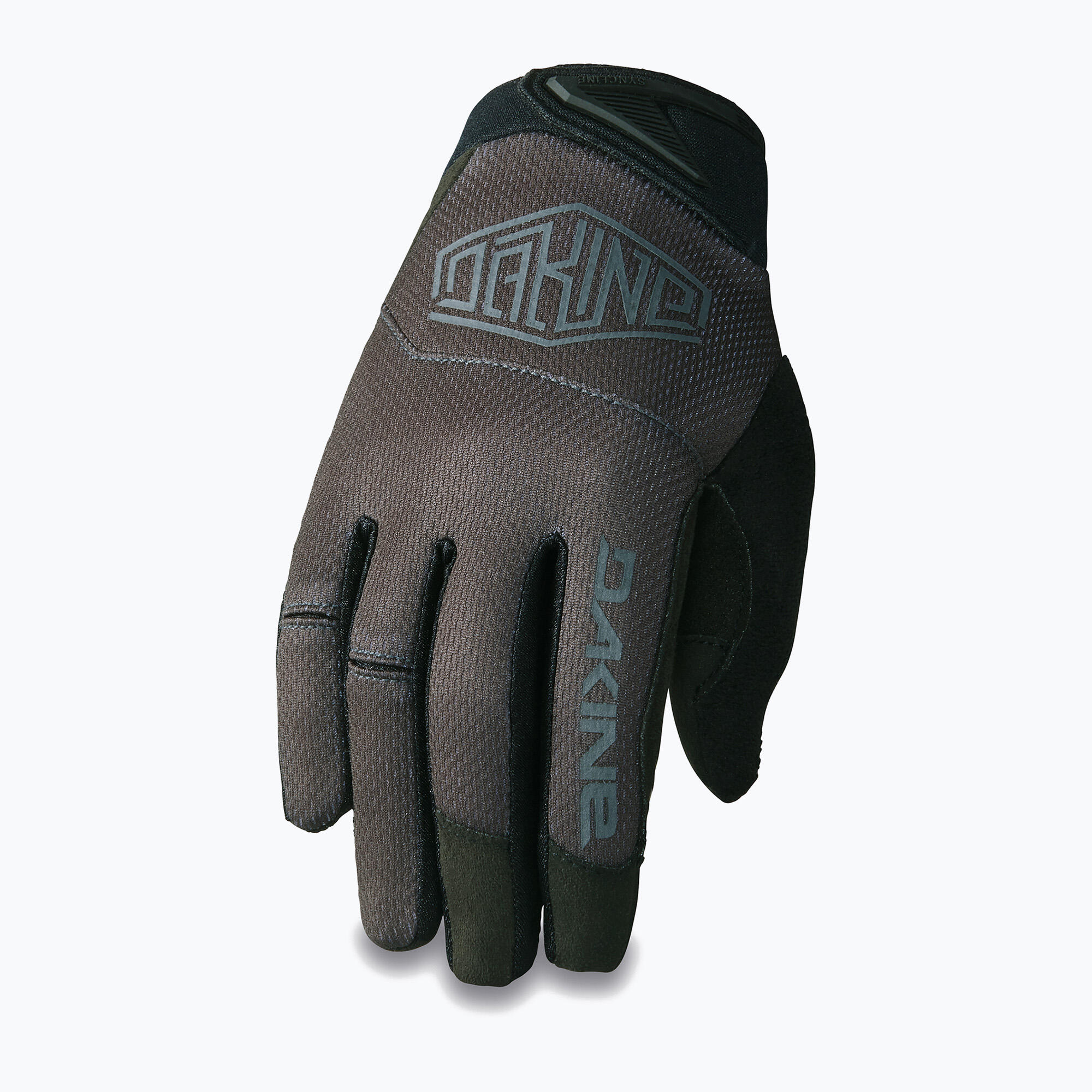 Gants de cyclisme Dakine Syncline Gel pour femmes 3/3