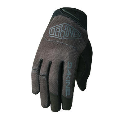Dakine syncline gel dames fietshandschoenen