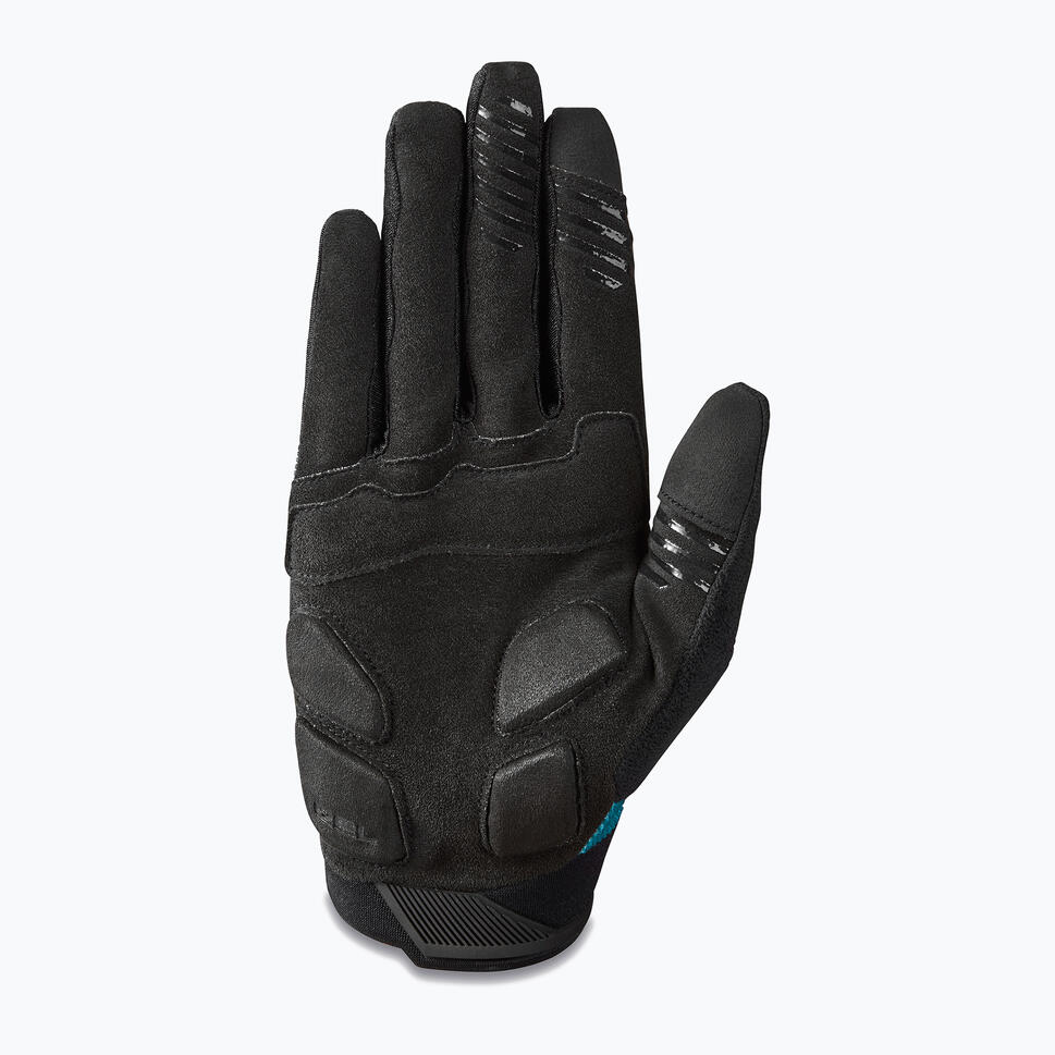 Rękawiczki rowerowe damskie Dakine Syncline Gel thumbnail