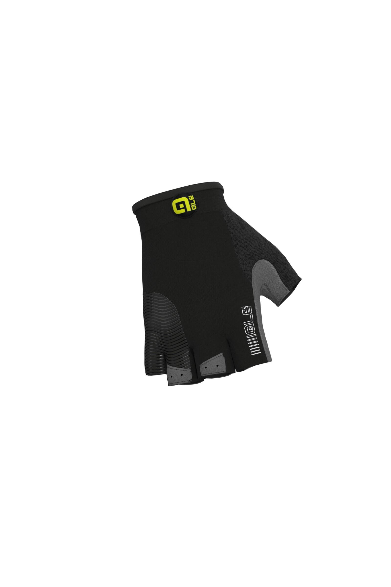 ALÉ CYCLING Alé Guanto Estivo Comfort Fahrradhandschuhe