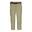 Pantalon cargo EXPERT KIWI Homme (Marron clair)